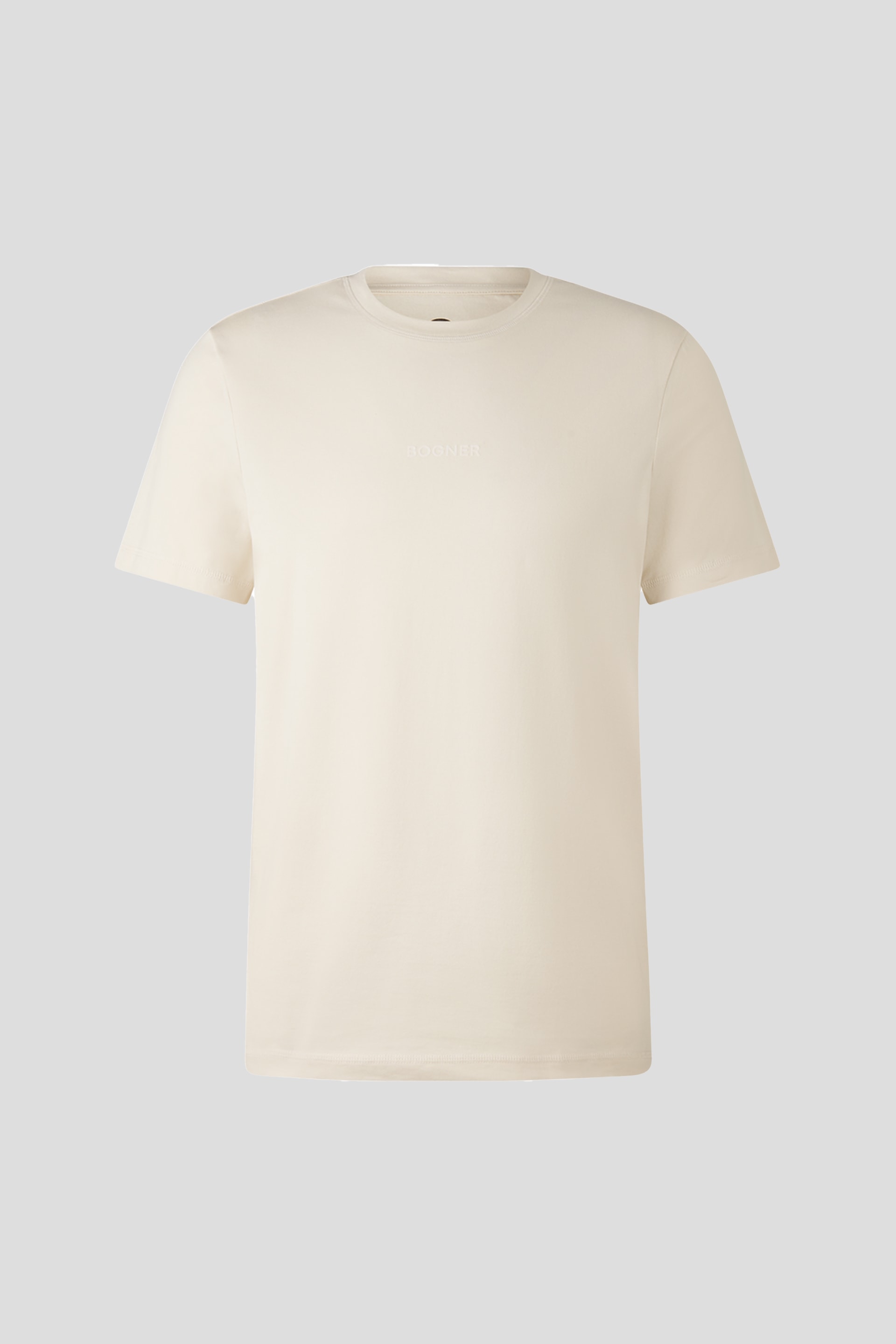 MUŠKA MAJICA ROC 58406604 BEZ 106