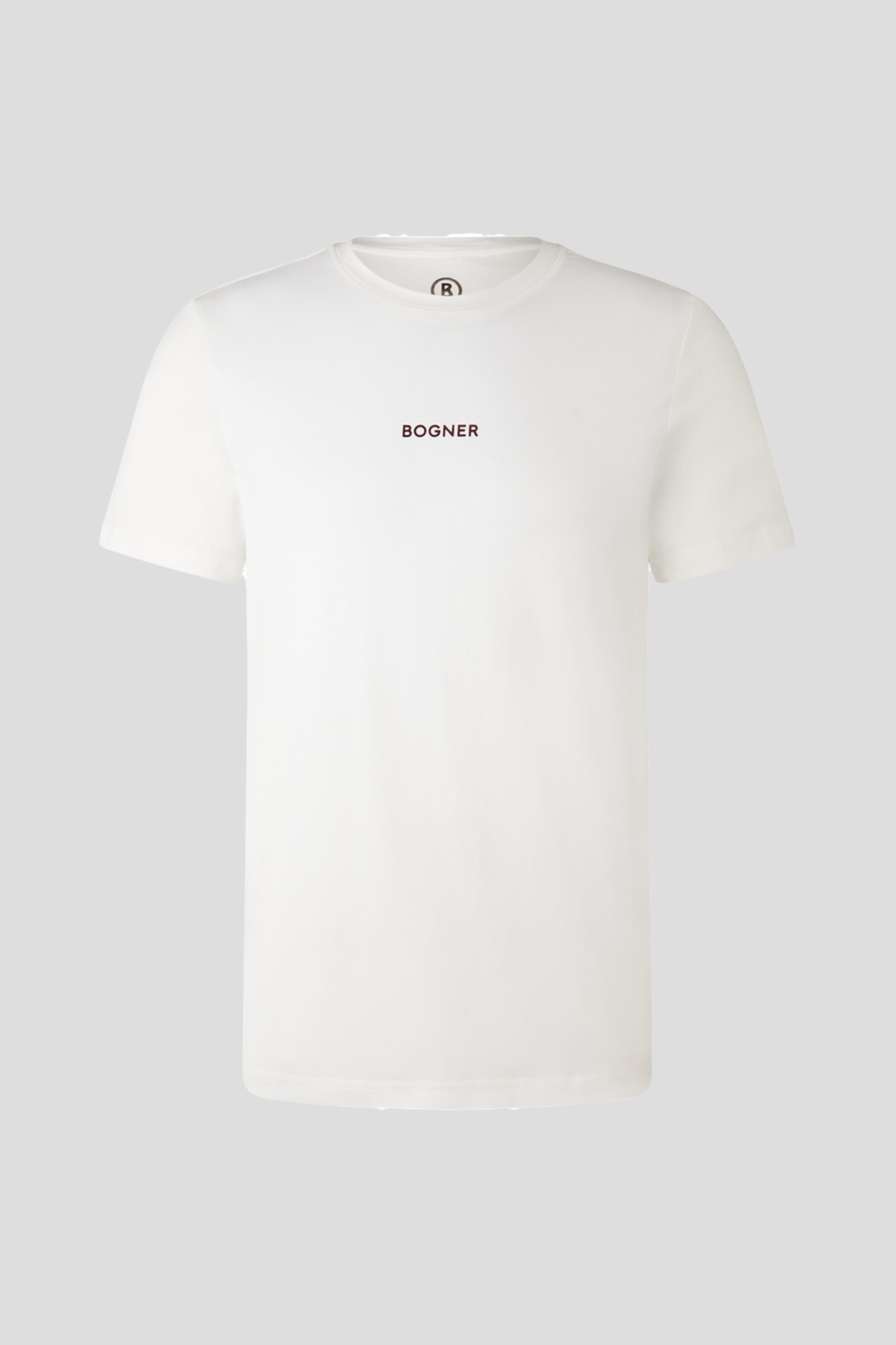 MUŠKA MAJICA ROC 58406604 BELA 753