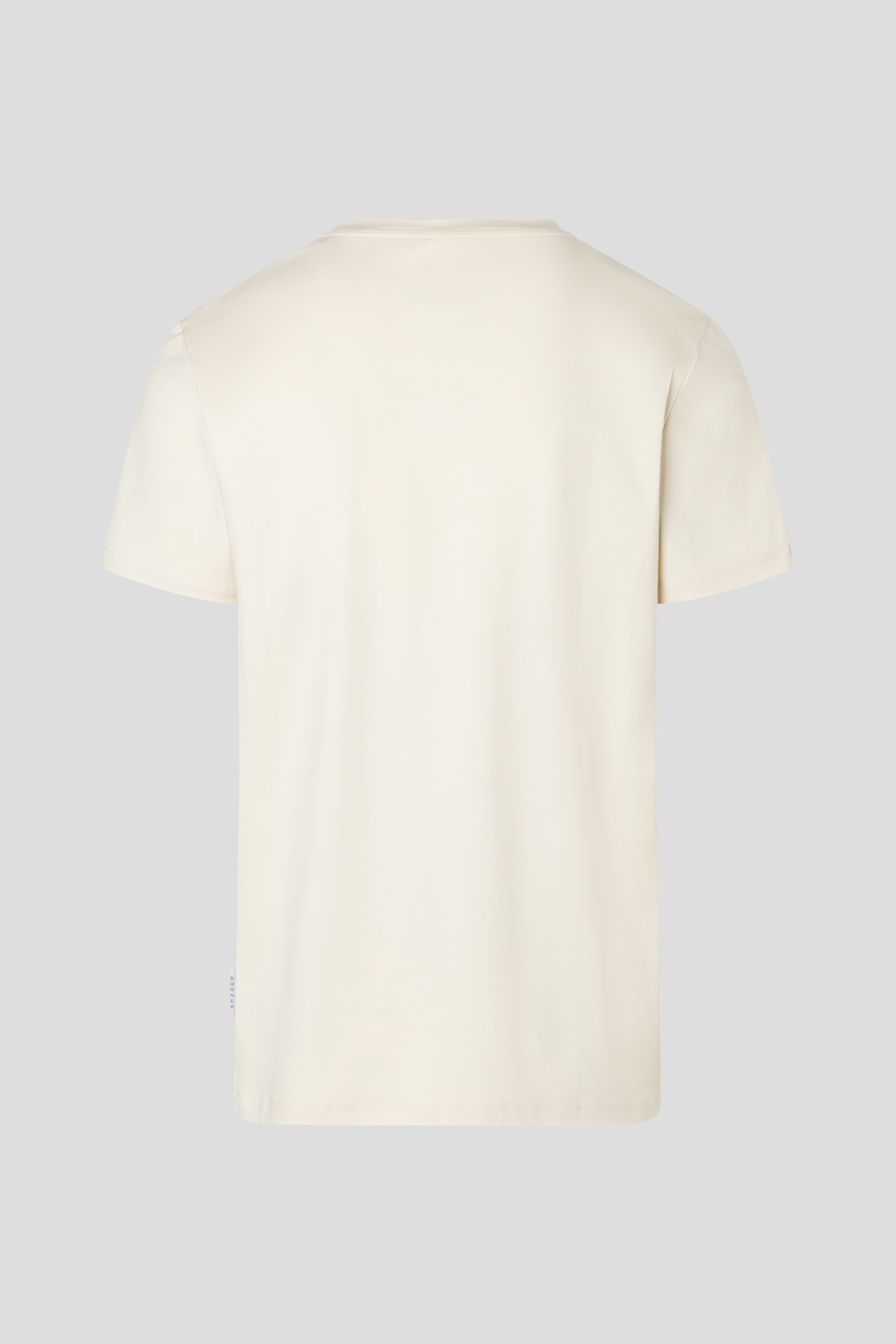 MUŠKA MAJICA ROC 58416604 BEŽ 106