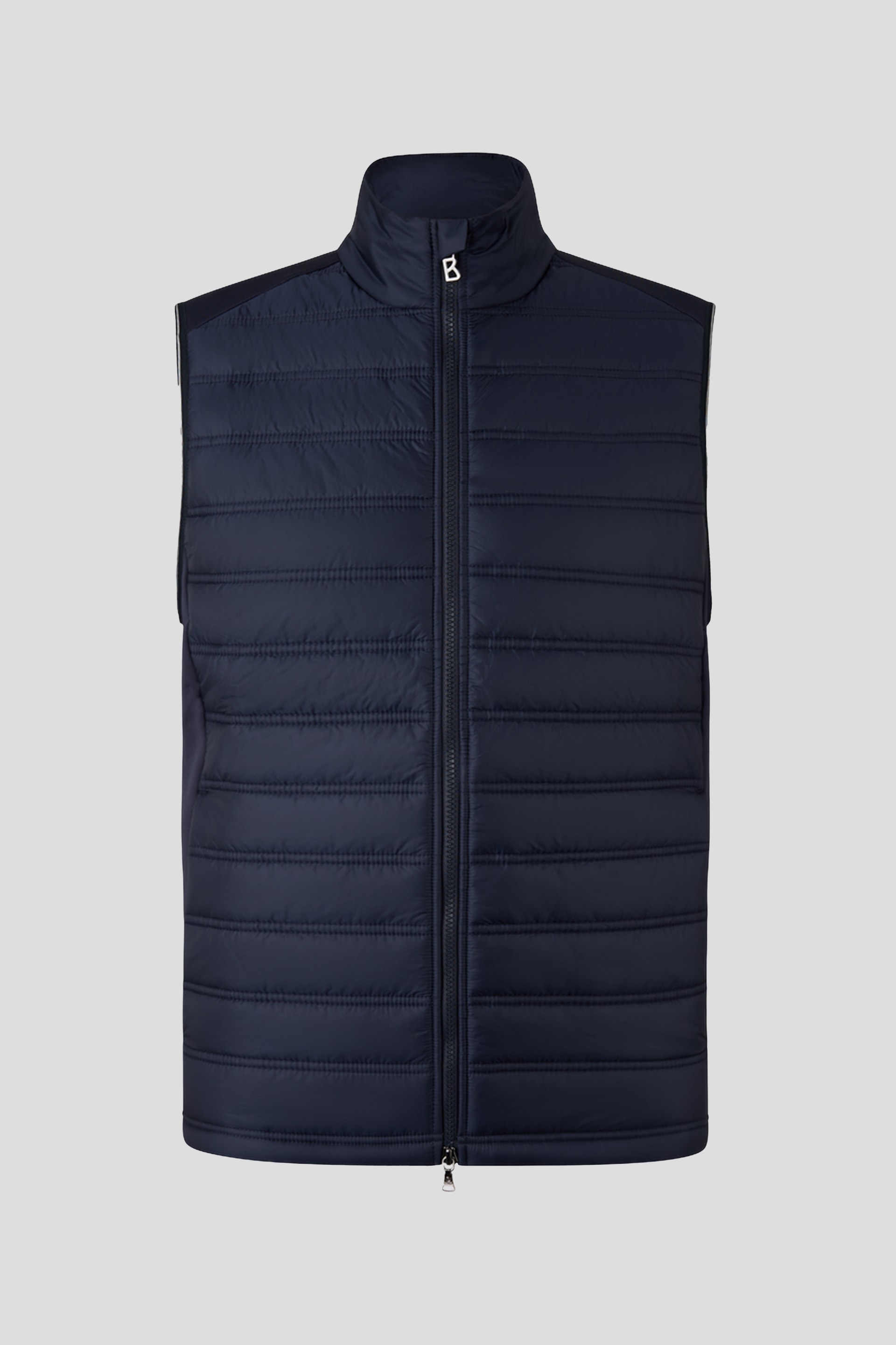 MUŠKI PRSLUK FRIDO 82208302 TEGET 464