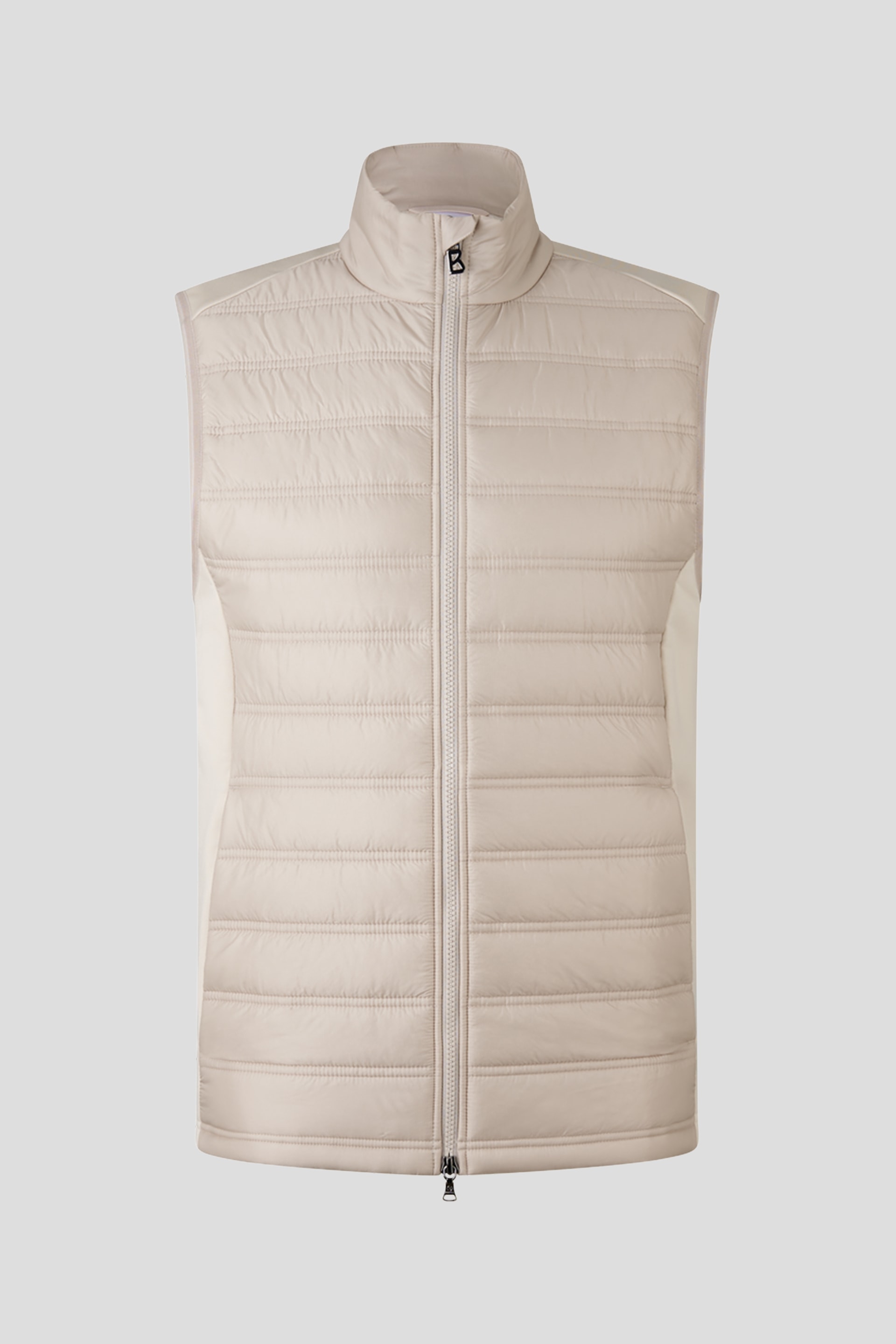 MUŠKI PRSLUK FRIDO 82208302 BEŽ 777