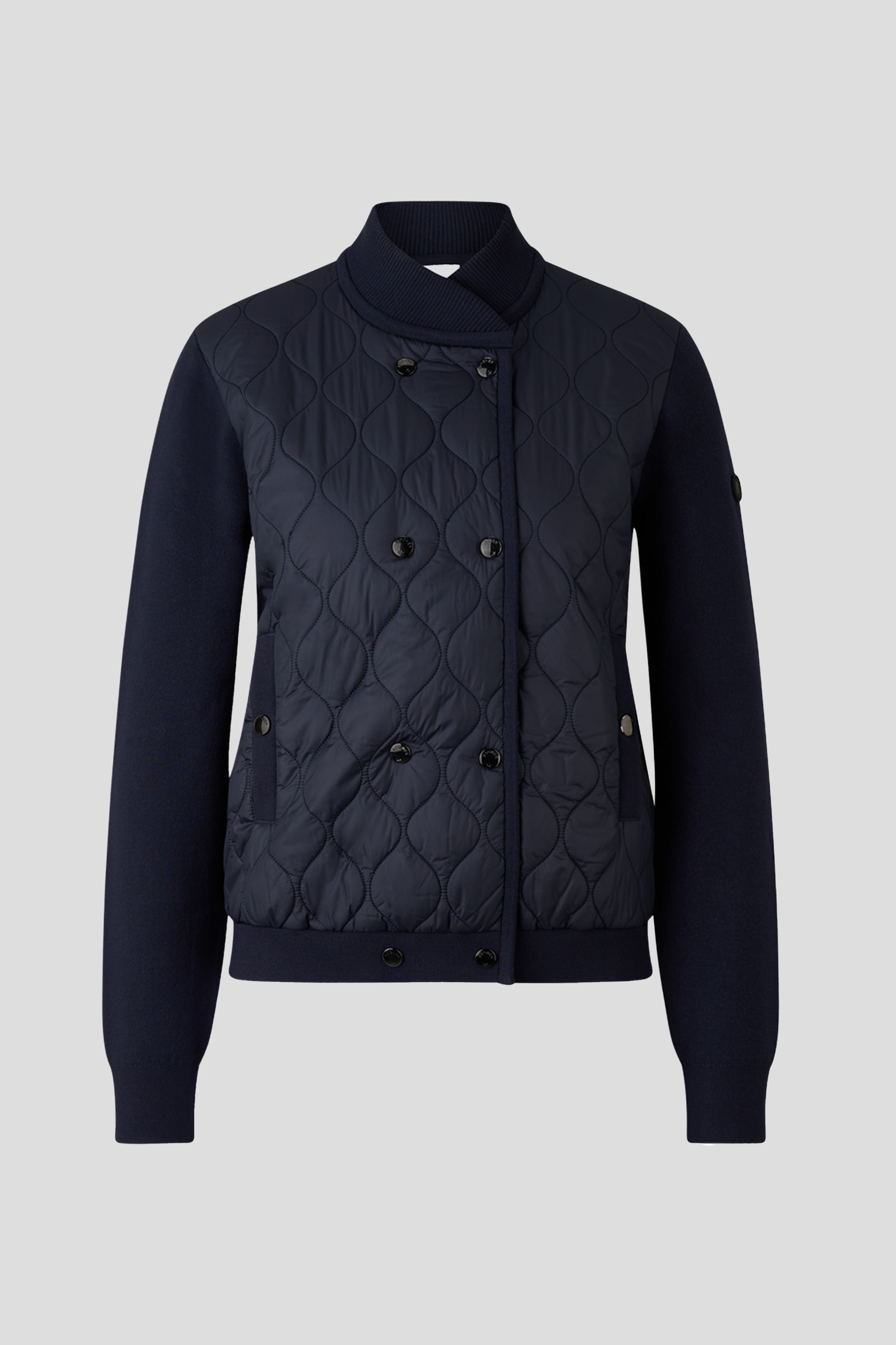 ŽENSKA JAKNA BECCA 86989508 TEGET 464