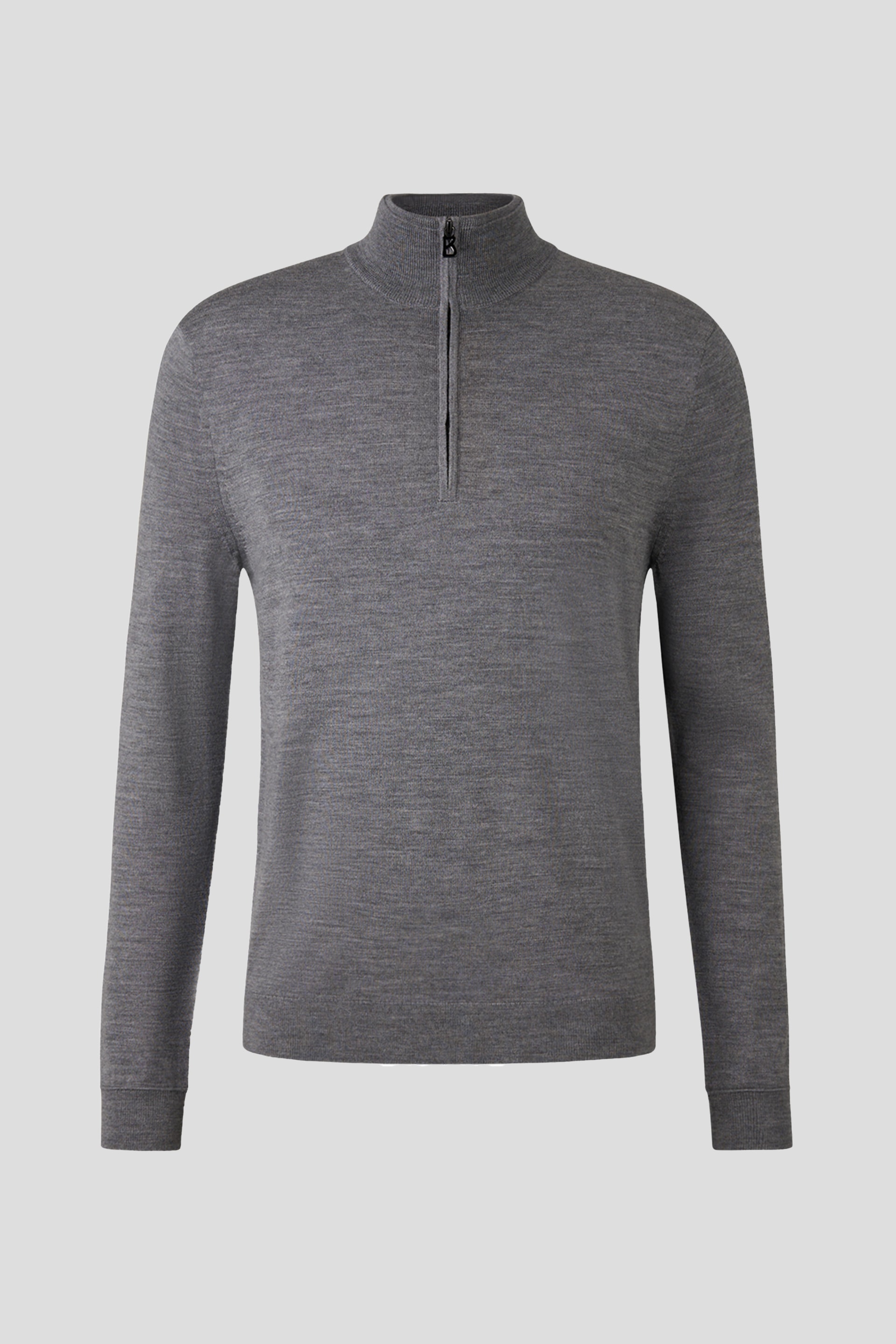 MUŠKI  DZEMPER OURI 88529785 SIVA 017