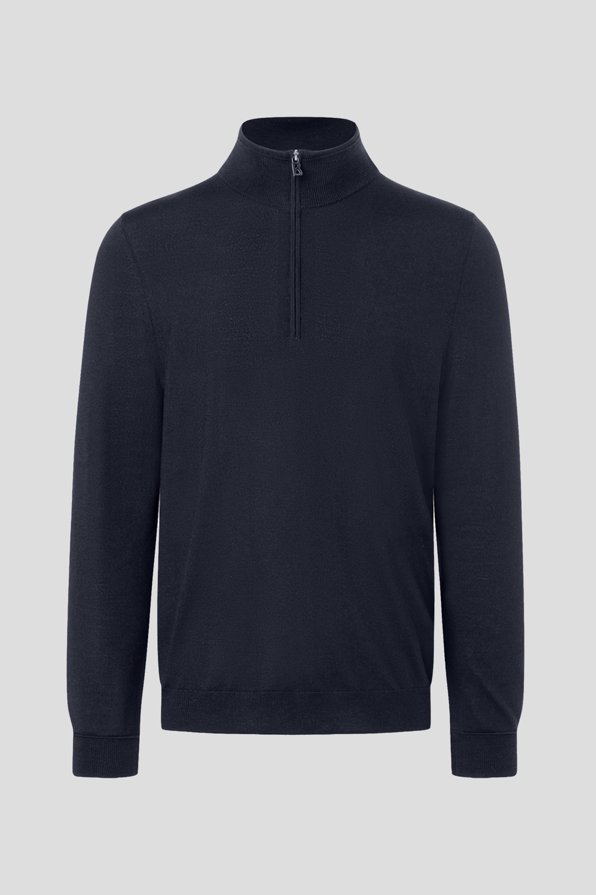 MUŠKI  DZEMPER OURI 88529785 TEGET 464