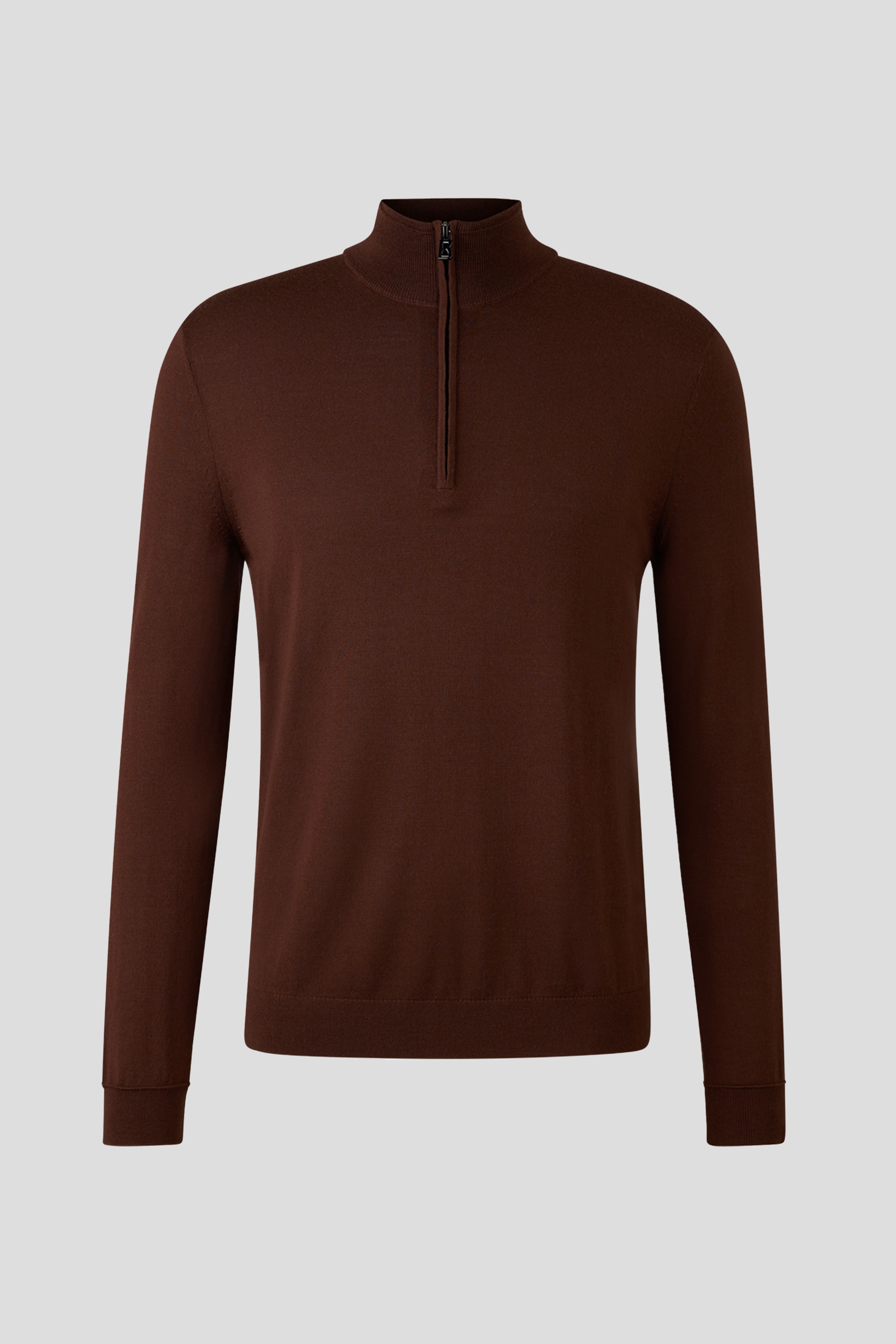 MUŠKI  DZEMPER OURI 88529785 BORDO 845