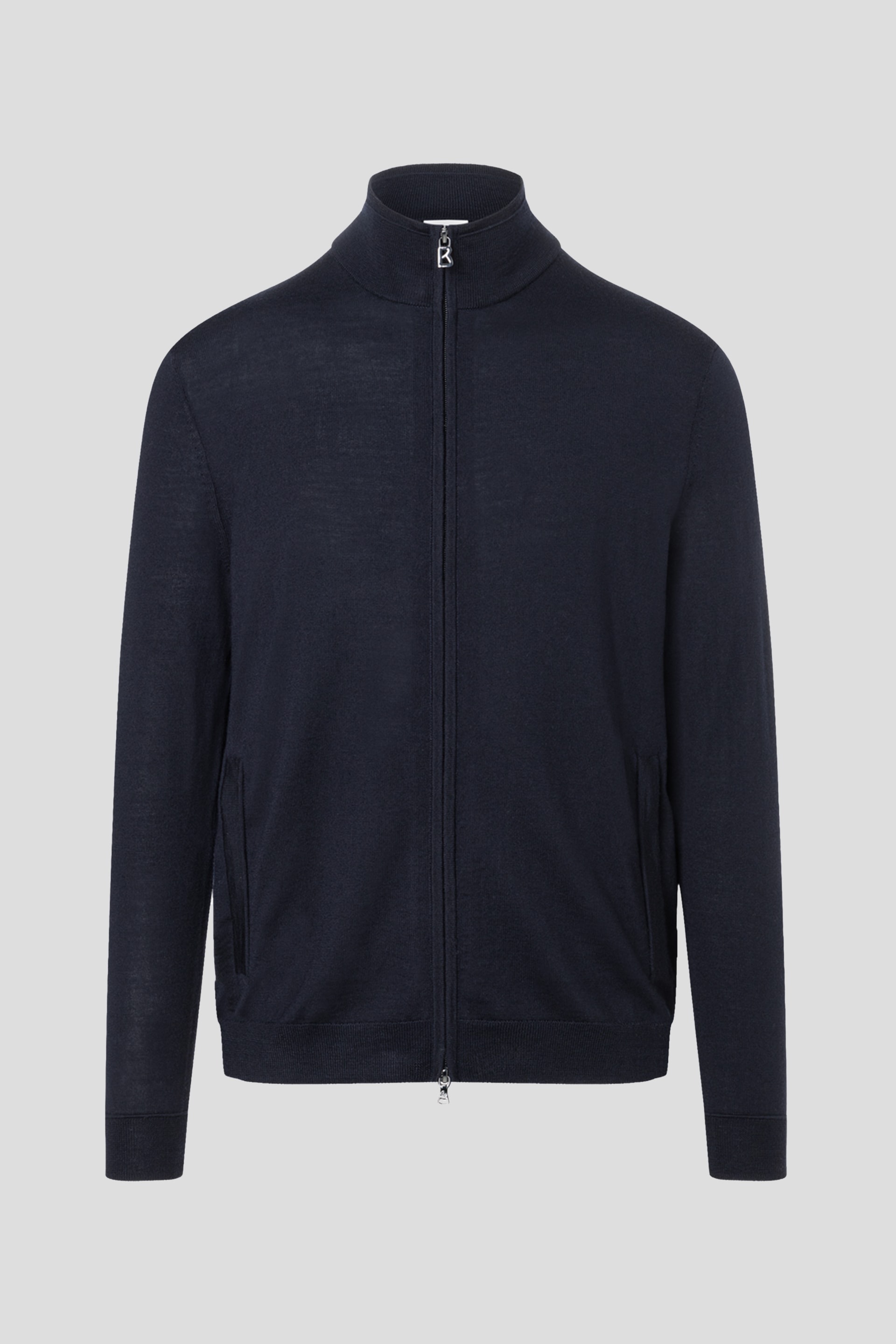 MUŠKI  DZEMPER OSCAR 88589785 TEGET 464