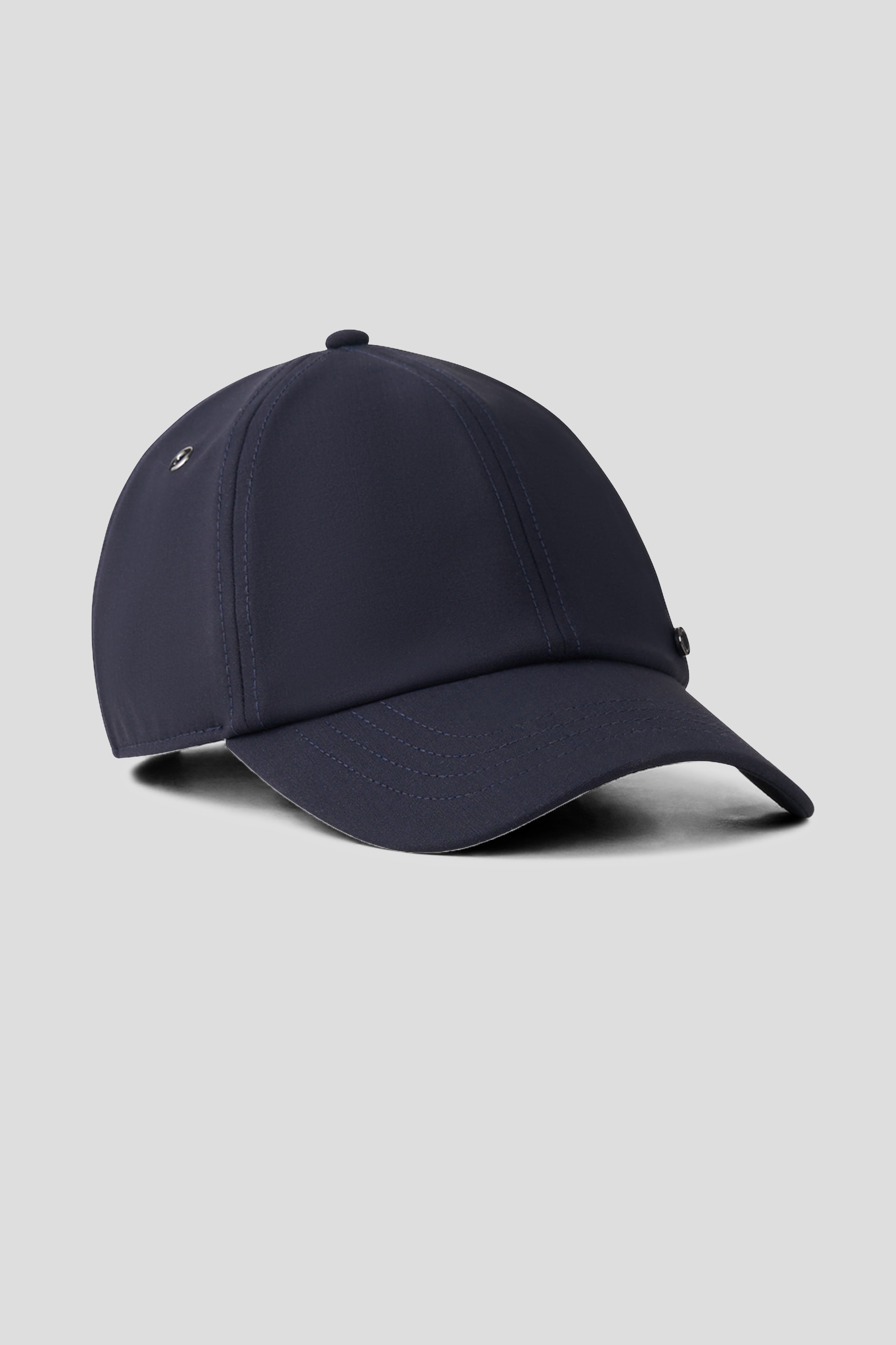 ŽENSKI  KACKET MAXI 96669112 TEGET 464