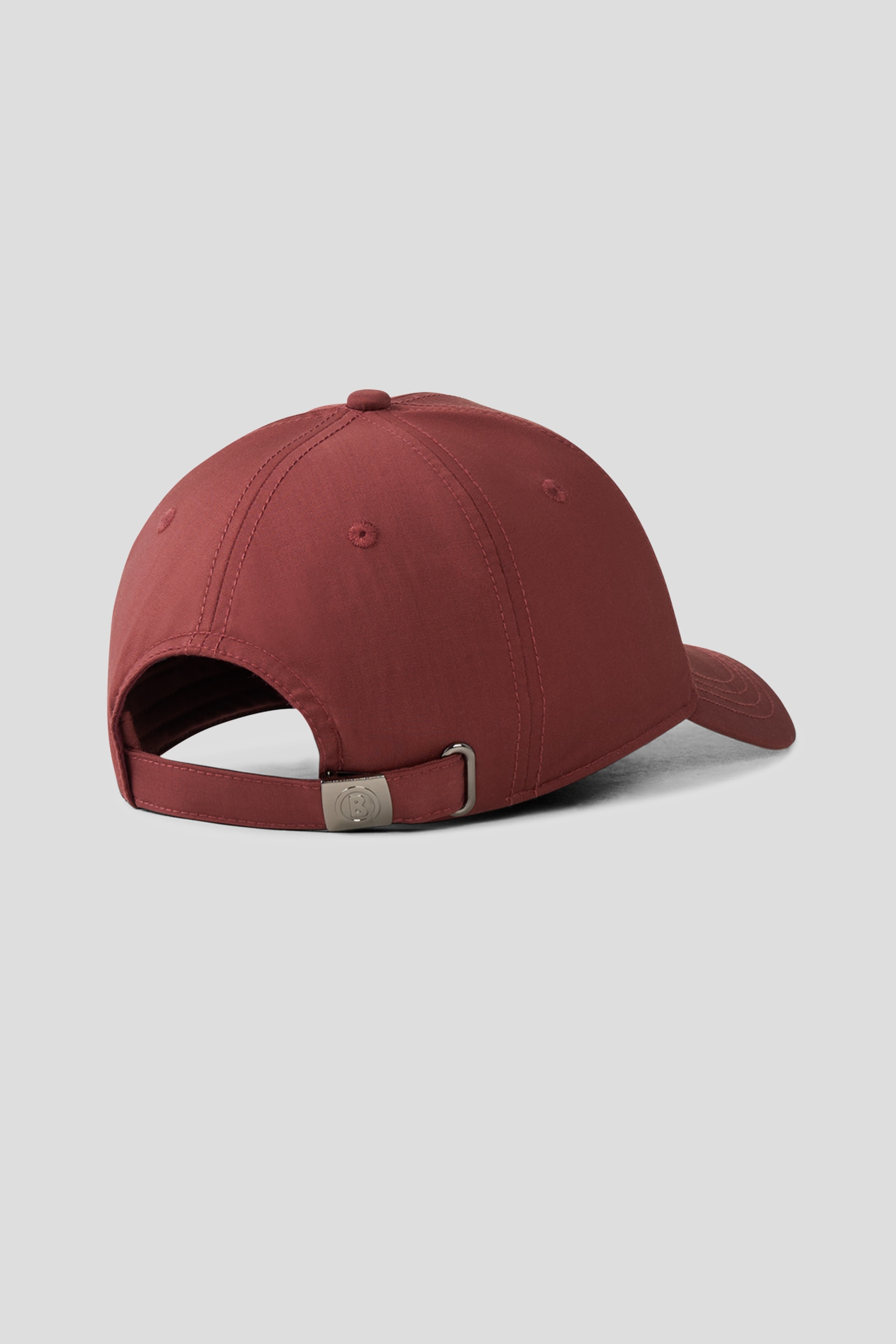 ŽENSKI  KACKET MAXI 96669112 BORDO 598