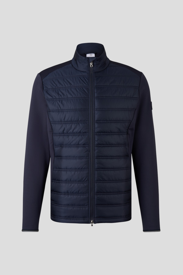 MUSKA JAKNA FLORIN 82228302 TEGET 464