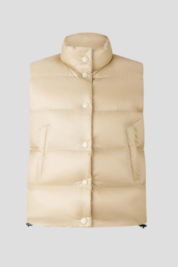 ZENSKI PRSLUK ORELY-D 36956855 BEZ 106