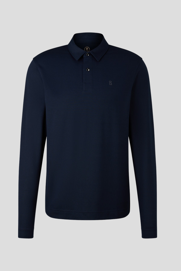 MUŠKA POLO MAJICA TIMON-6 58372727 TEGET 464