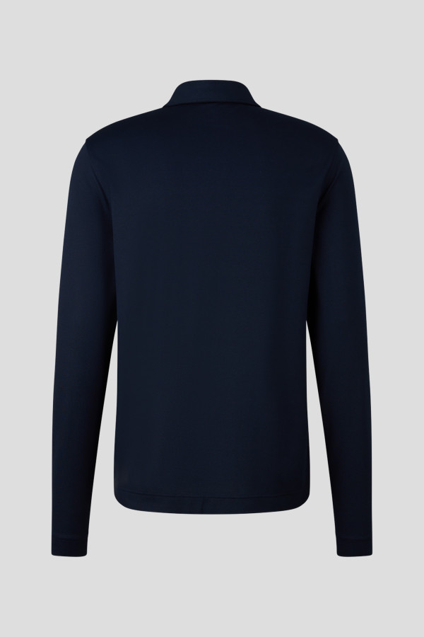 MUŠKA POLO MAJICA TIMON-6 58372727 TEGET 464