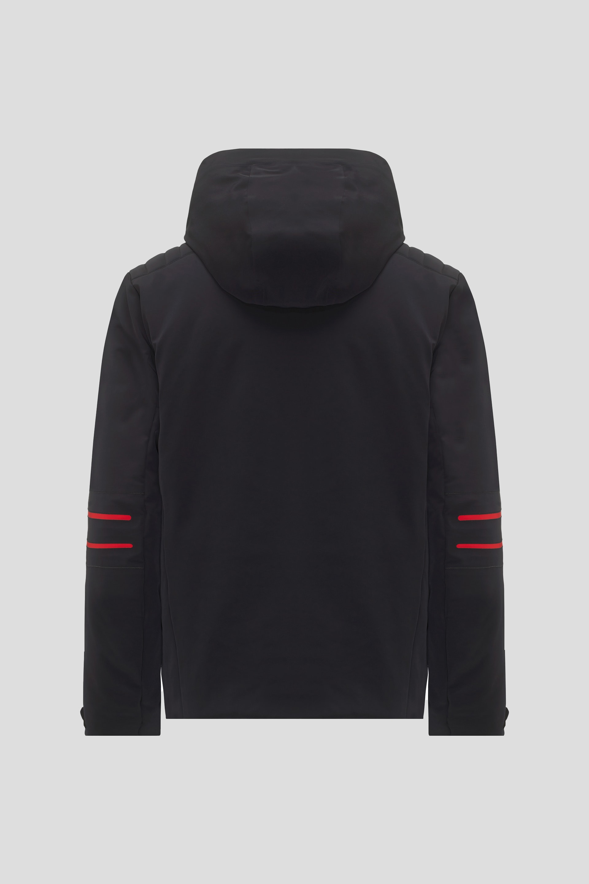 GEORGE MUŠKA SKI JAKNA 351147 CRNA 100