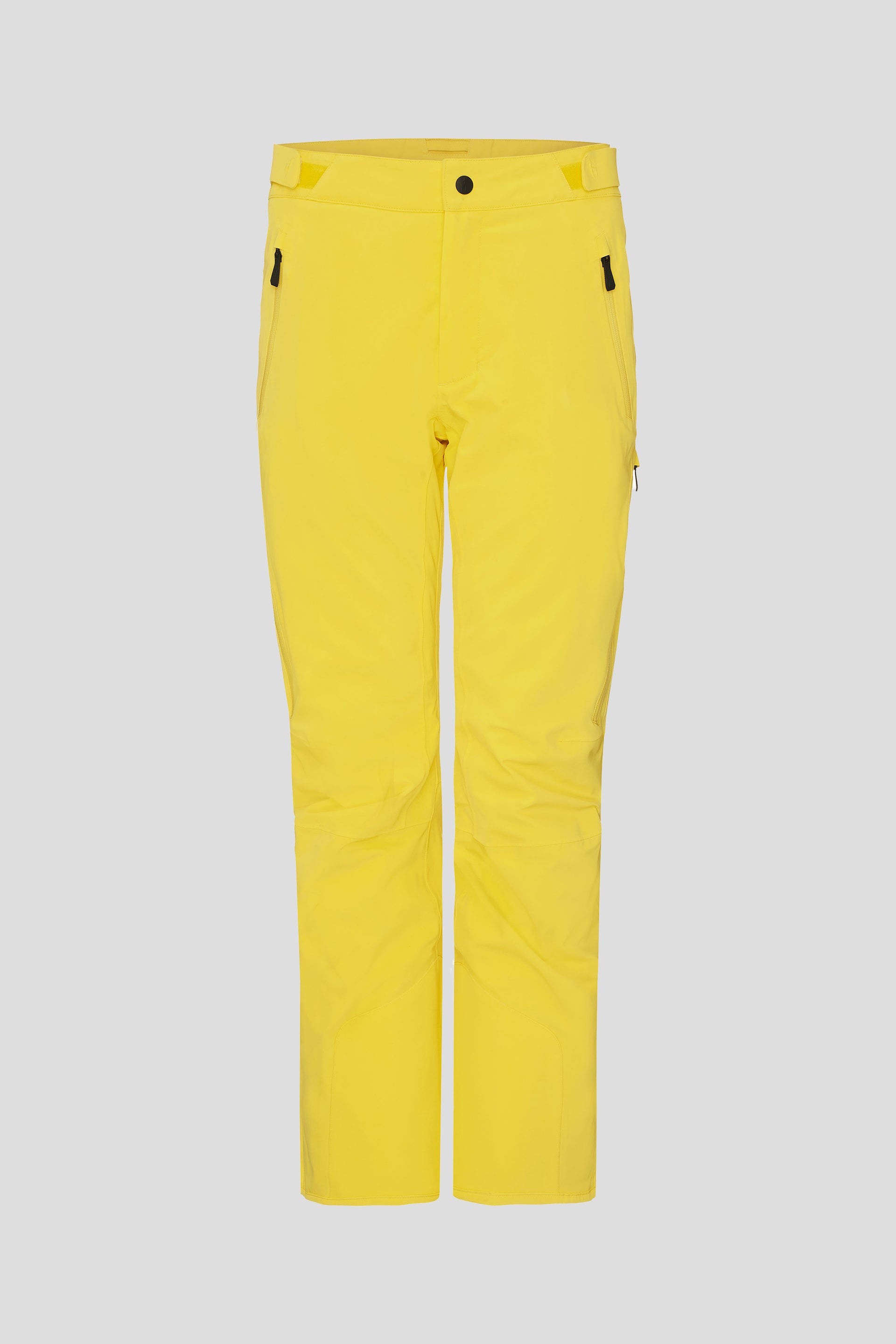 NICKY MUSKE SKI PANTALONE 351232 NEPAL ZUTA 489