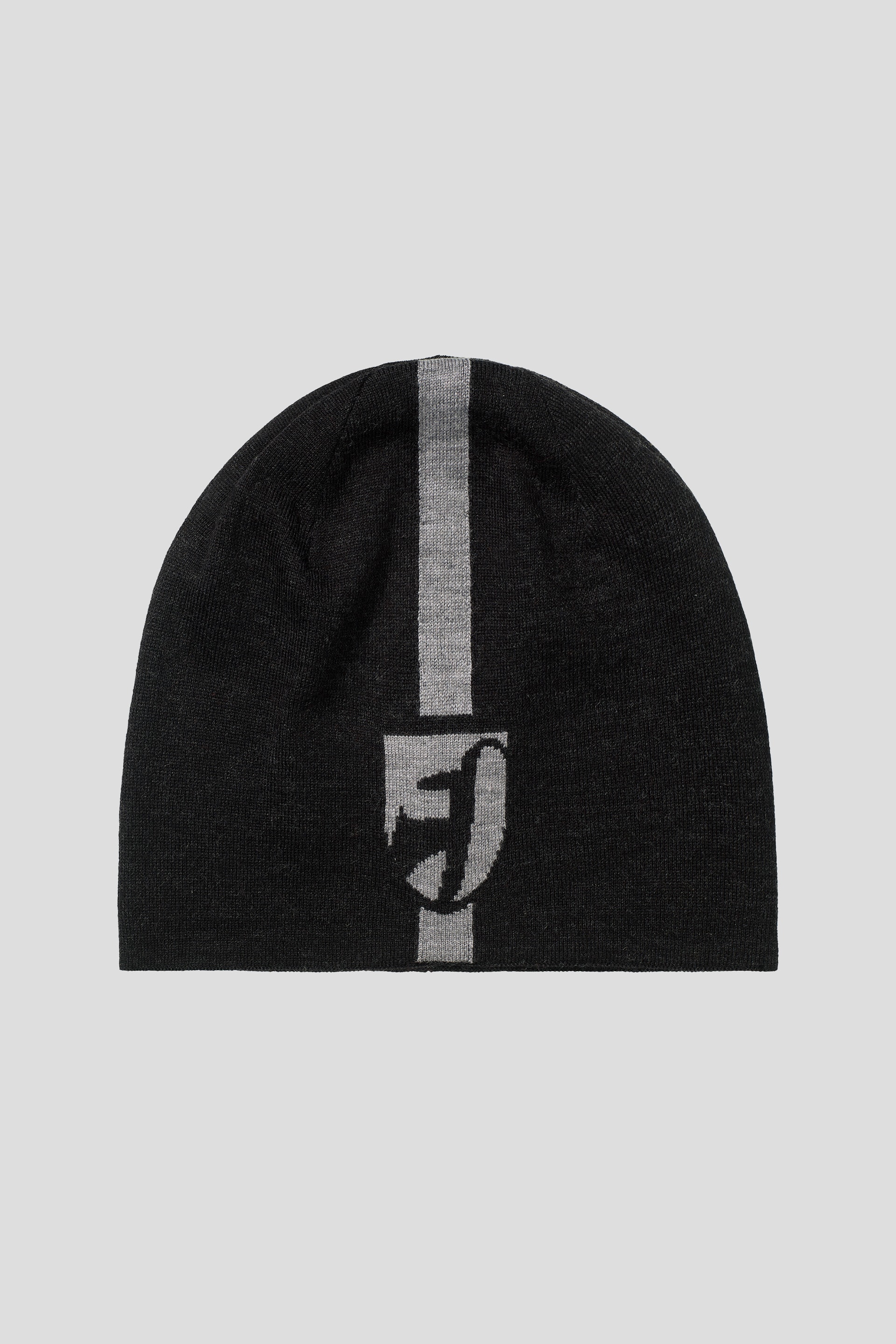 OTIS MUSKA SKI KAPA 351923 CRNA 100