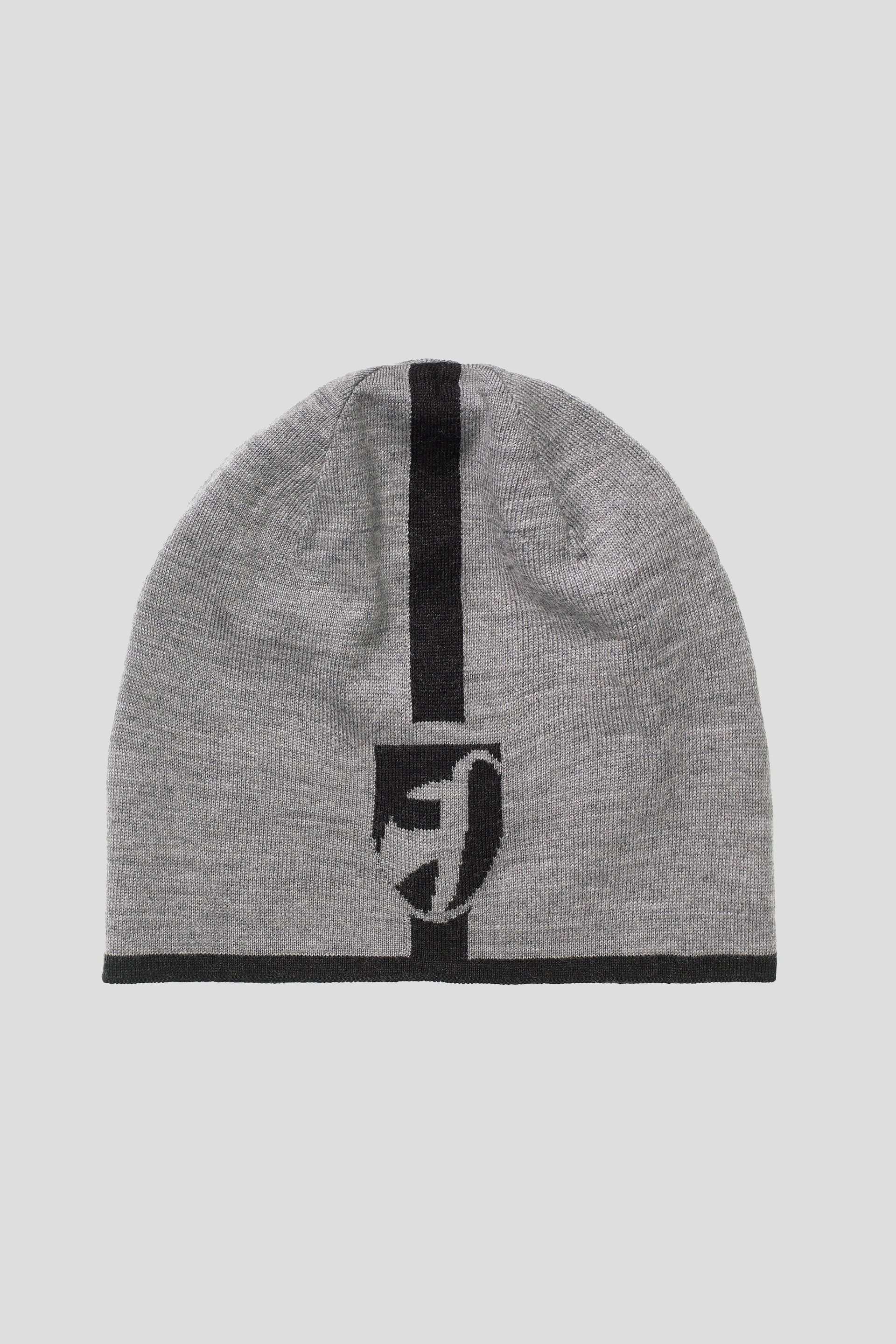 OTIS MUSKA SKI KAPA 351923 CRNA 100