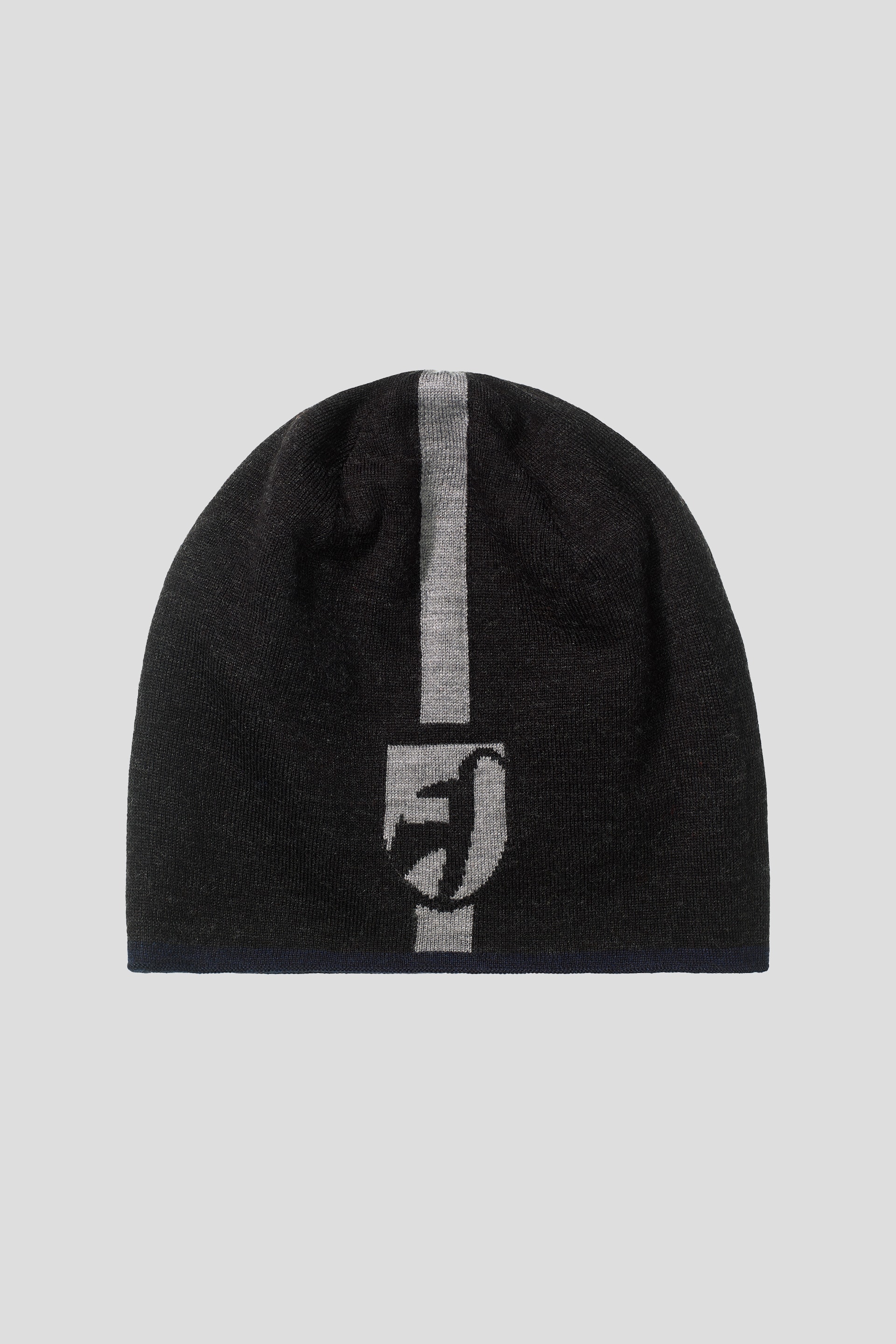 OTIS MUSKA SKI KAPA 351923 PONOCNO PLAVA 196