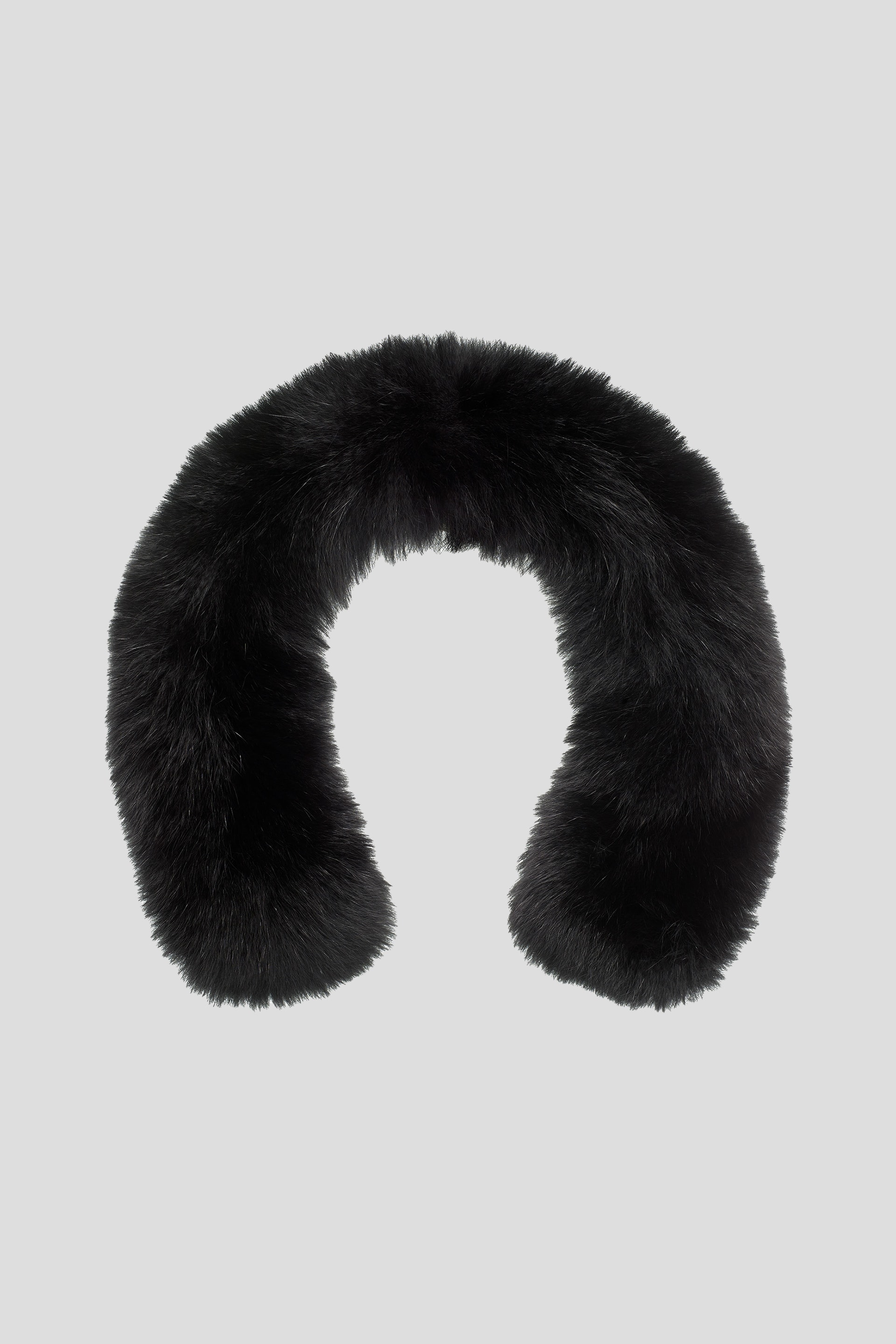 BLUEFOX BLACK ZENSKA AKSESOAR 349911F CRNA 100