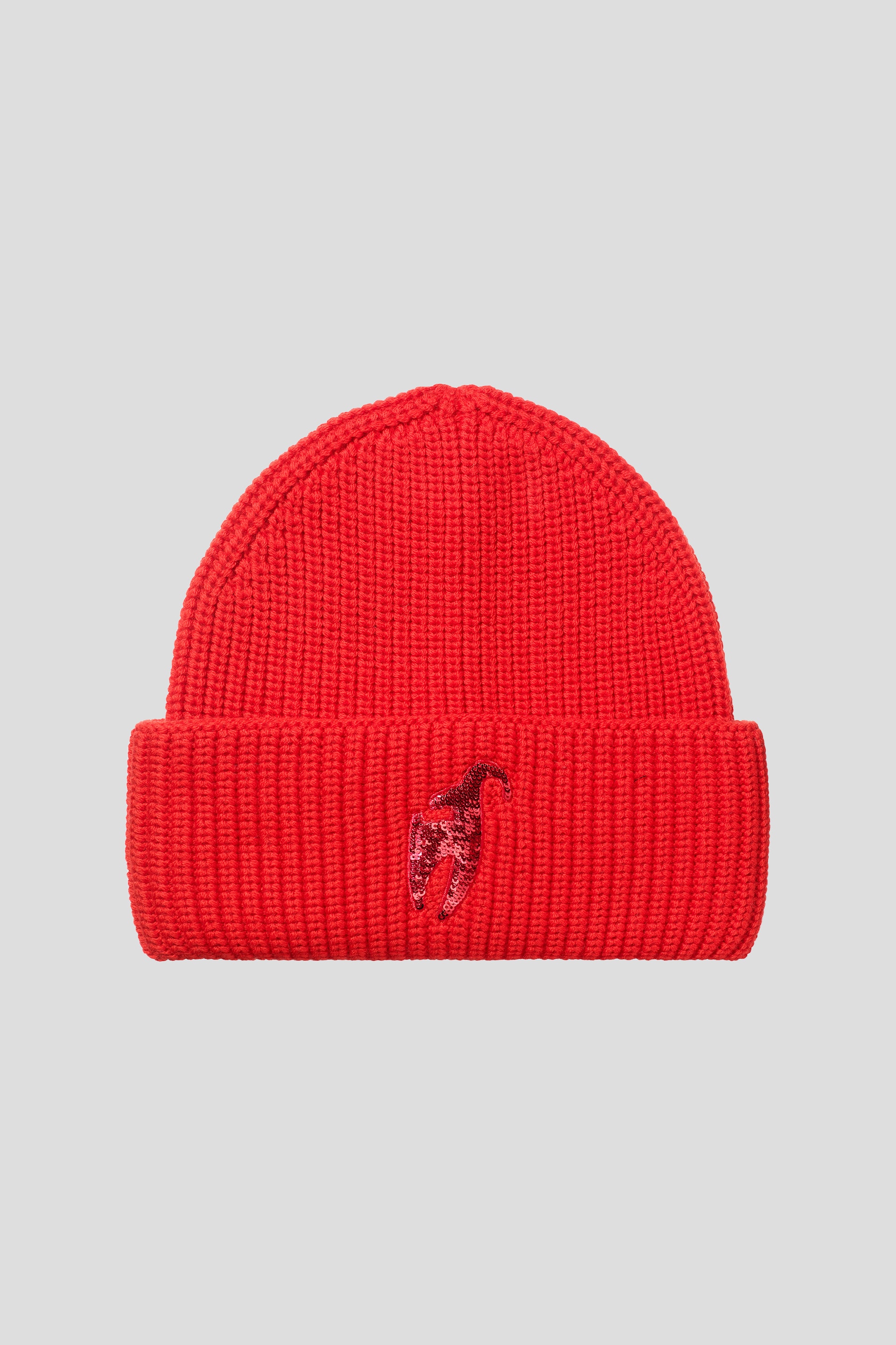 GWENDOLIN ZENSKA SKI KAPA 352931 CIKLAMA 457