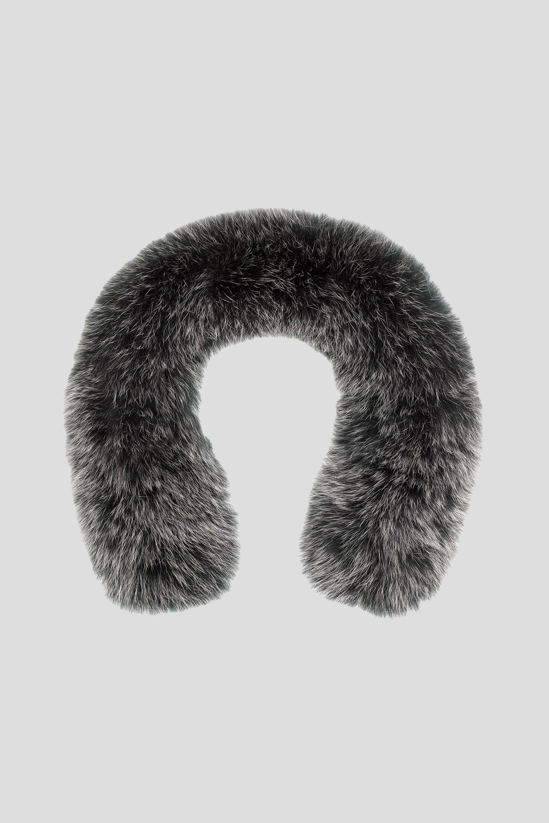 SHADOWFOX SNOWTOP  ZENSKA AKSESOAR 349912F CRNO-SVETLO BELA 101