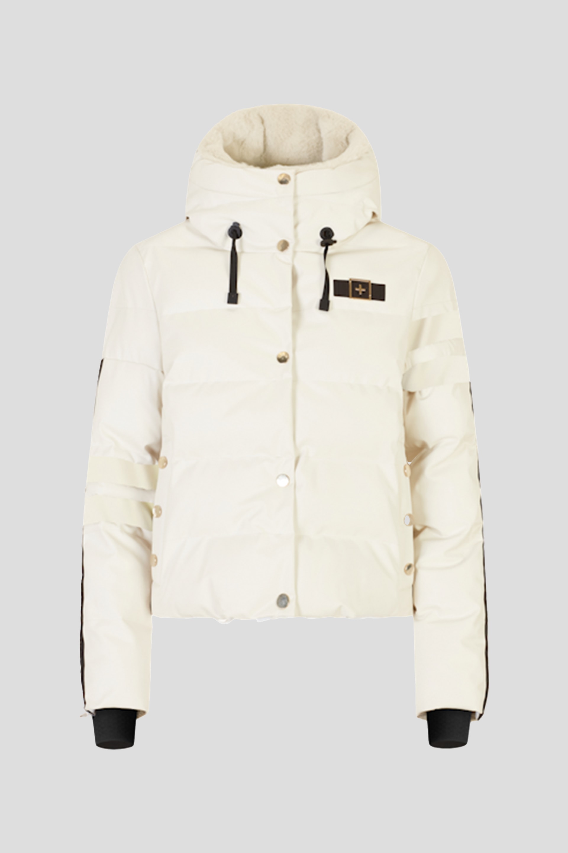 ŽENSKA  JAKNA SUMATRA PRO+APPLESKIN B006B25 sampanj 1021