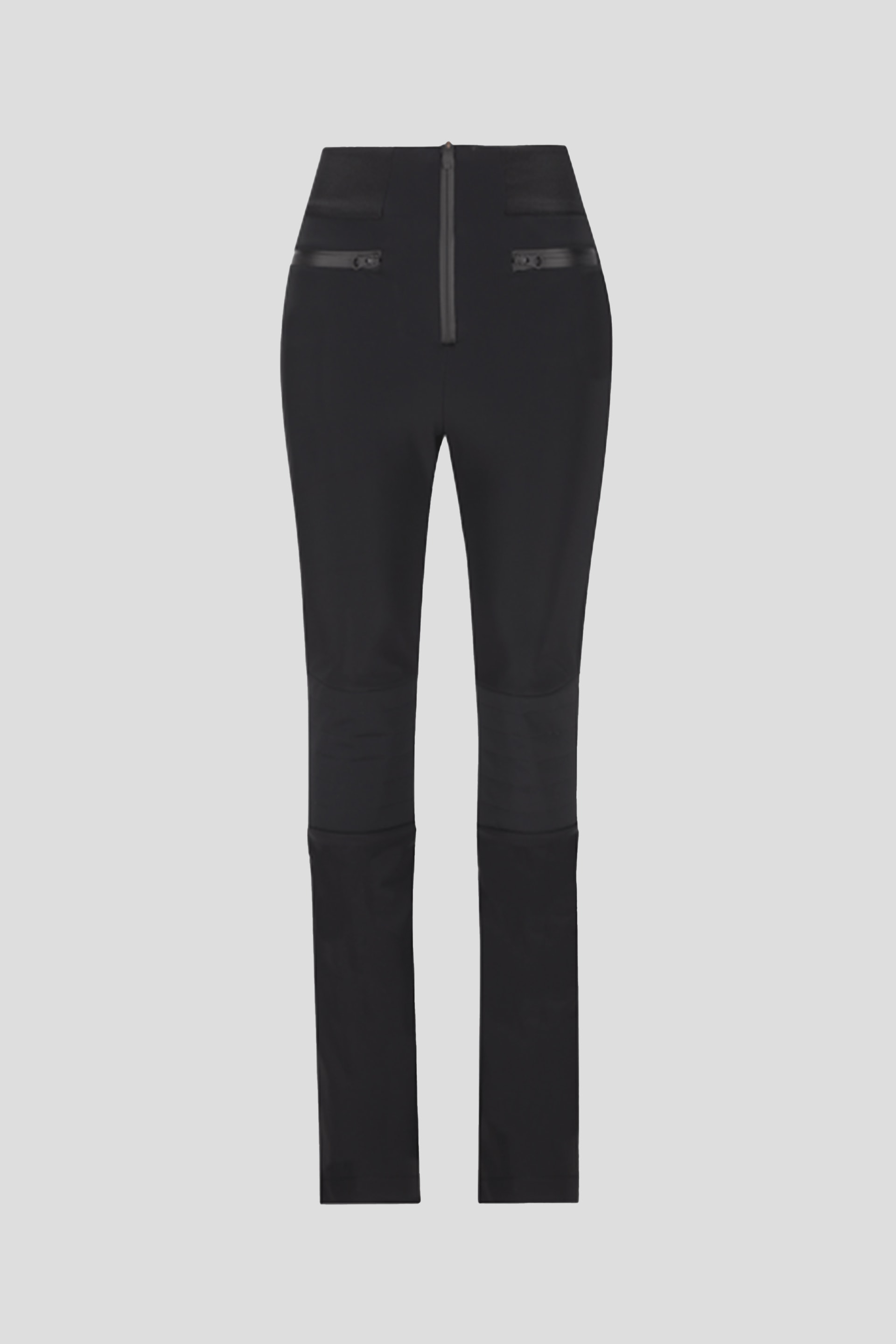 ZENSKE SKI PANTALONE NOVE UNO UNO F002Z18 crna 9023