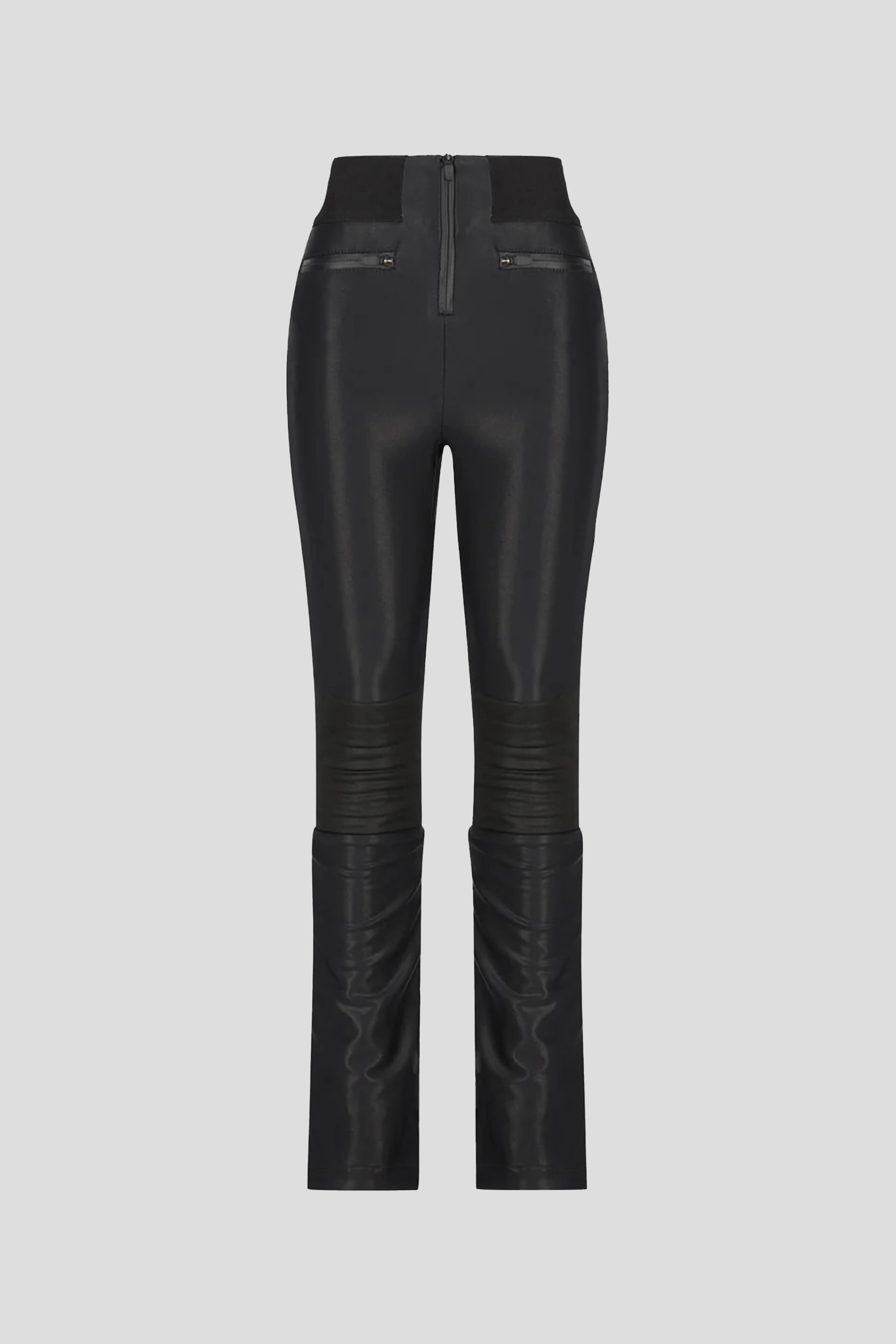 ZENSKE SKI PANTALONE NOVE UNO UNO F002Z43 crna 9023