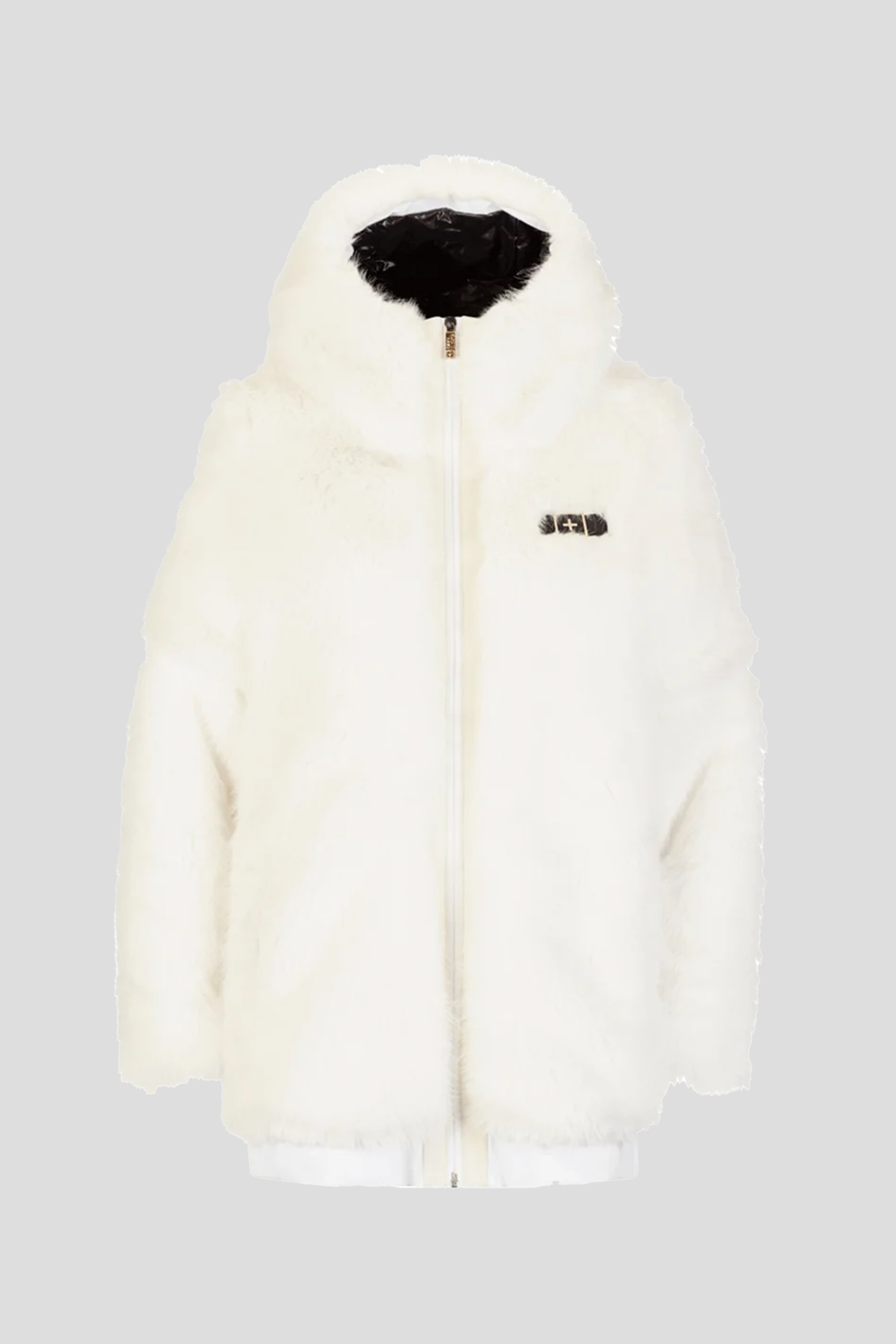 ŽENSKA JAKNA QUATTRO OTTO UNO B011S31 bela 1030