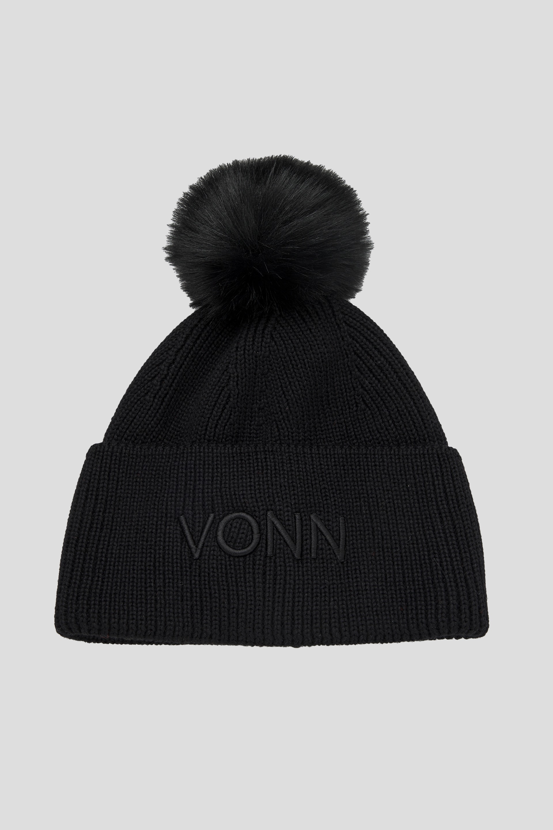 ŽENSKA  KAPA  LUCY  827015 CRNA BB