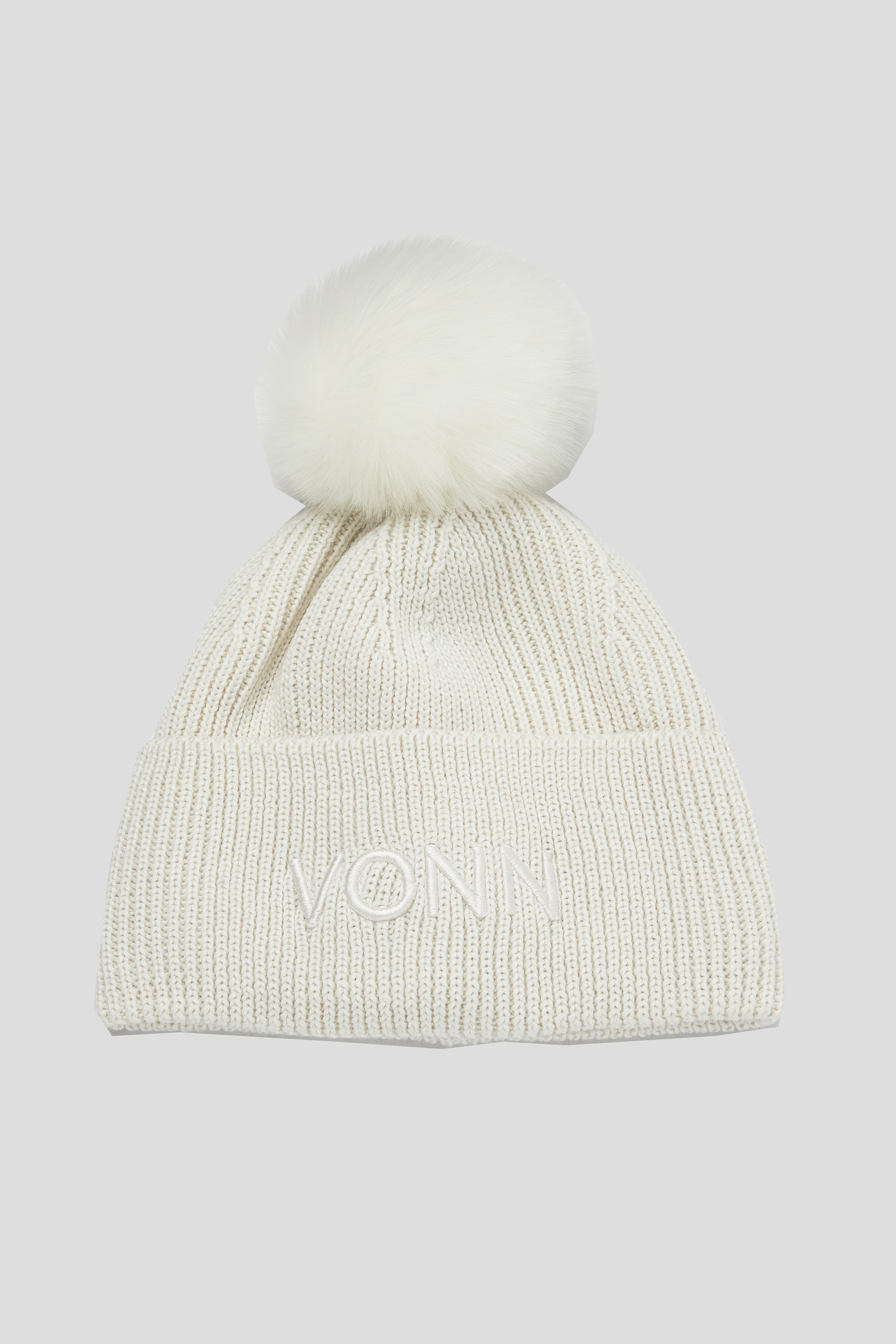 ŽENSKA  KAPA  LUCY 827015 BELA VA