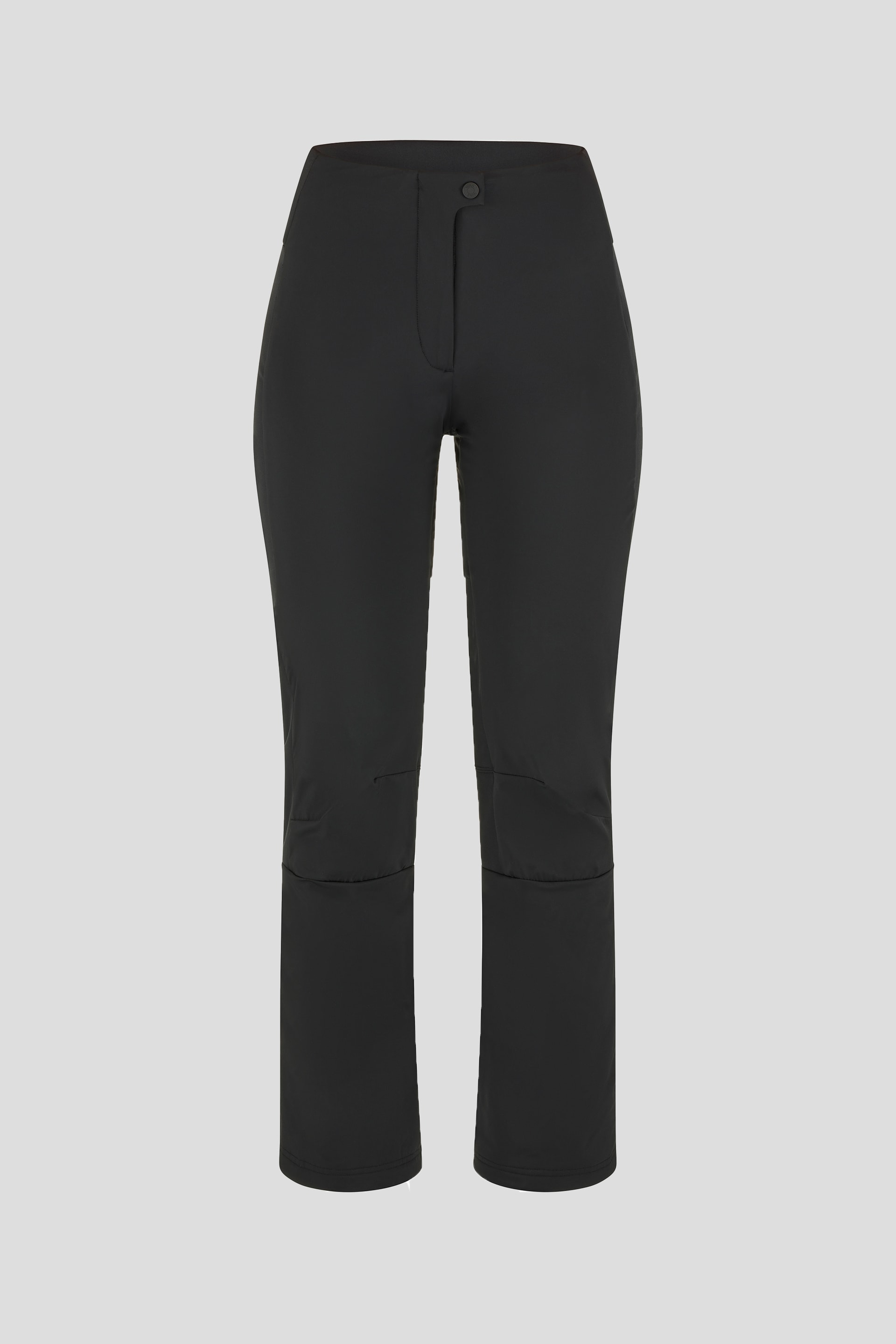 ŽENSKE SKI PANTALONE LINDSEY 824865 CRNA BB